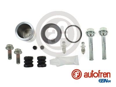 Repair Kit, brake caliper AUTOFREN SEINSA D43999S