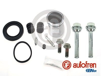 Repair Kit, brake caliper AUTOFREN SEINSA D44022S