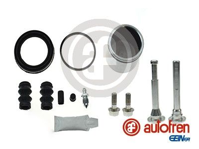 AUTOFREN SEINSA D44033S Repair Kit, brake caliper