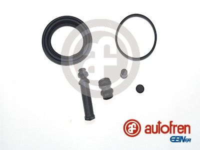 AUTOFREN SEINSA D4404 Repair Kit, brake caliper