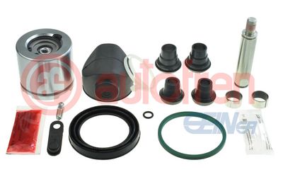 Repair Kit, brake caliper AUTOFREN SEINSA D44040S