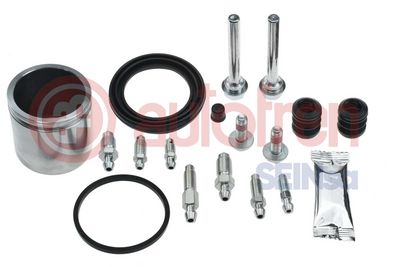 Repair Kit, brake caliper AUTOFREN SEINSA D44060S
