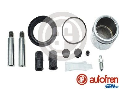 Repair Kit, brake caliper AUTOFREN SEINSA D44072S