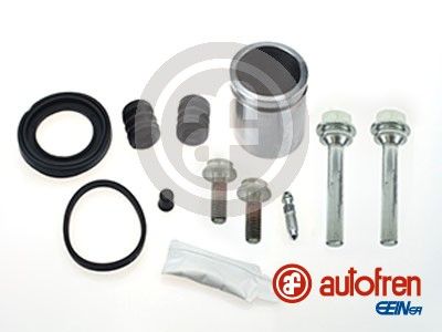 Repair Kit, brake caliper AUTOFREN SEINSA D44085S