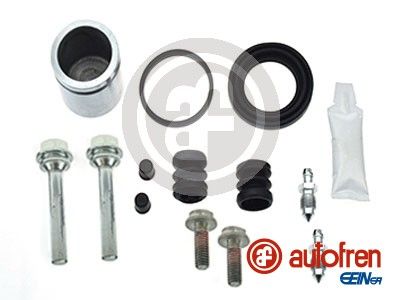 Repair Kit, brake caliper AUTOFREN SEINSA D44121S
