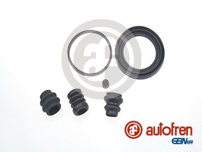 AUTOFREN SEINSA D4414 Repair Kit, brake caliper