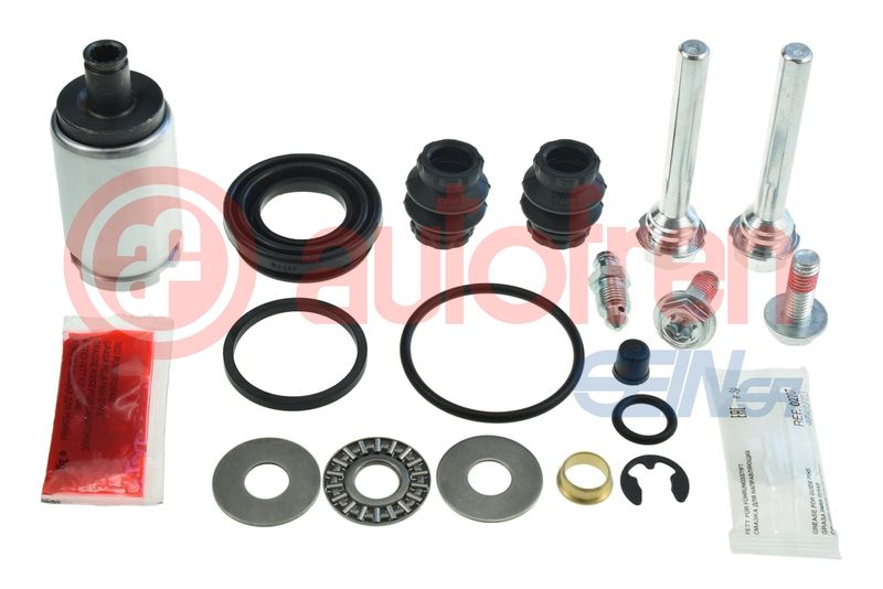 AUTOFREN SEINSA D44151S Repair Kit, brake caliper