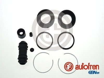 Repair Kit, brake caliper AUTOFREN SEINSA D4416