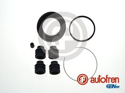 Repair Kit, brake caliper AUTOFREN SEINSA D4418