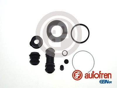 Repair Kit, brake caliper AUTOFREN SEINSA D4423