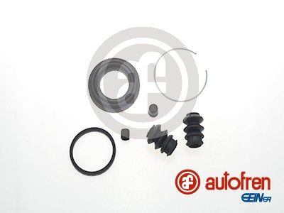 AUTOFREN SEINSA D4430 Repair Kit, brake caliper