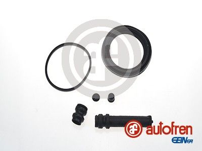 AUTOFREN SEINSA D4436 Repair Kit, brake caliper