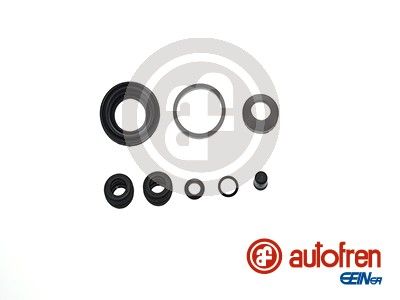 AUTOFREN SEINSA D4446 Repair Kit, brake caliper