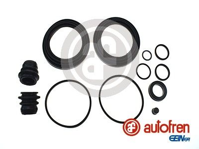 AUTOFREN SEINSA D4470 Repair Kit, brake caliper