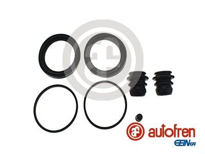 AUTOFREN SEINSA D4472 Repair Kit, brake caliper