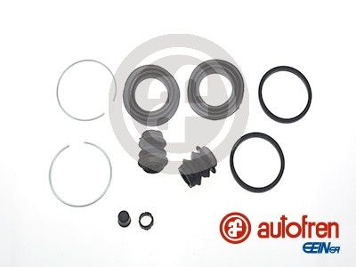 Repair Kit, brake caliper AUTOFREN SEINSA D4474