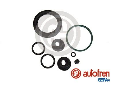 Repair Kit, brake caliper AUTOFREN SEINSA D4478