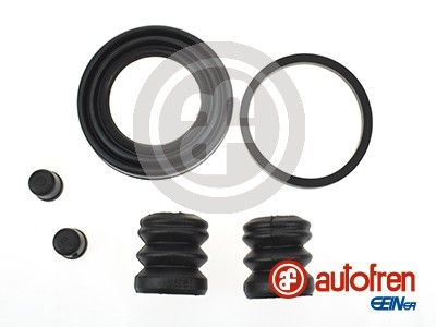 AUTOFREN SEINSA D4482 Repair Kit, brake caliper