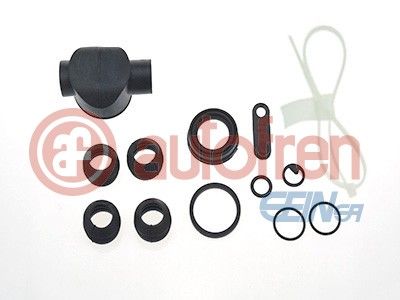 AUTOFREN SEINSA D4488 Repair Kit, brake caliper