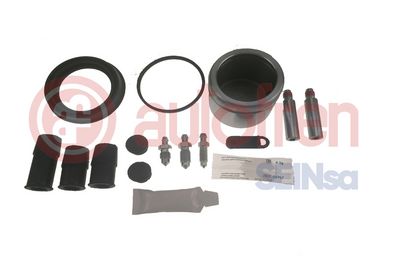 Repair Kit, brake caliper AUTOFREN SEINSA D44881S