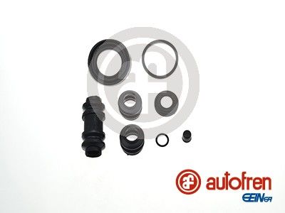 Repair Kit, brake caliper AUTOFREN SEINSA D4489