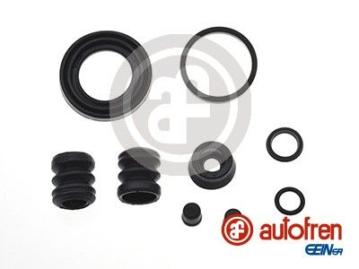 Repair Kit, brake caliper AUTOFREN SEINSA D4494