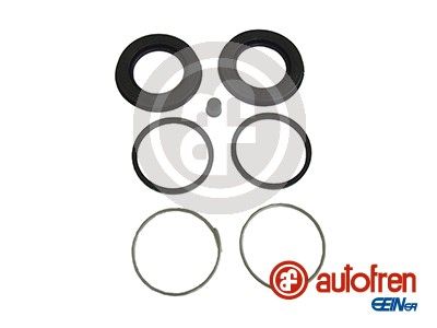 Repair Kit, brake caliper AUTOFREN SEINSA D4501