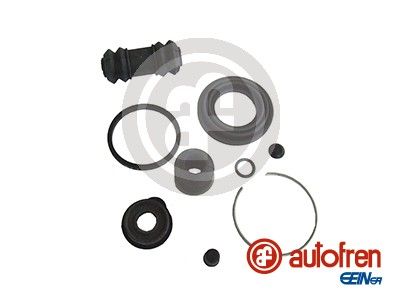 Repair Kit, brake caliper AUTOFREN SEINSA D4511