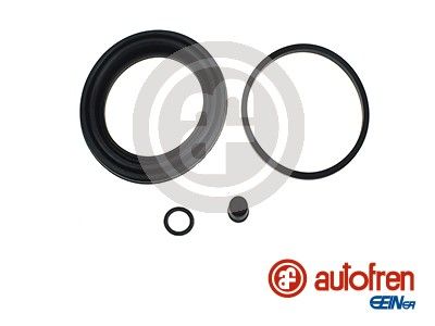 Repair Kit, brake caliper AUTOFREN SEINSA D4533