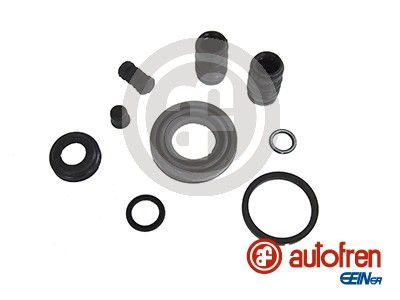 AUTOFREN SEINSA D4537 Repair Kit, brake caliper