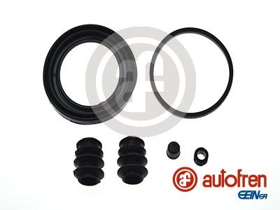 AUTOFREN SEINSA D4551 Repair Kit, brake caliper