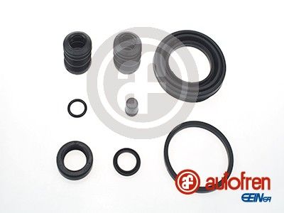 Repair Kit, brake caliper AUTOFREN SEINSA D4570