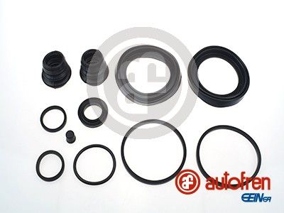 AUTOFREN SEINSA D4572 Repair Kit, brake caliper