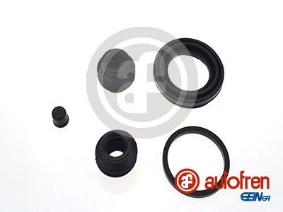 Repair Kit, brake caliper AUTOFREN SEINSA D4573