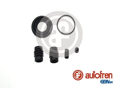 Repair Kit, brake caliper AUTOFREN SEINSA D4576
