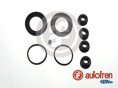 Repair Kit, brake caliper AUTOFREN SEINSA D4577