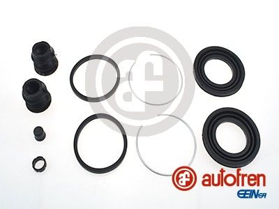 Repair Kit, brake caliper AUTOFREN SEINSA D4578