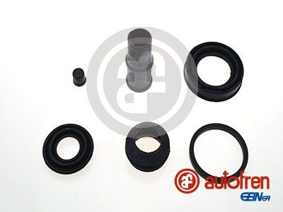 AUTOFREN SEINSA D4581 Repair Kit, brake caliper