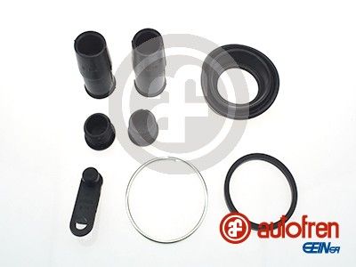 Repair Kit, brake caliper AUTOFREN SEINSA D4585