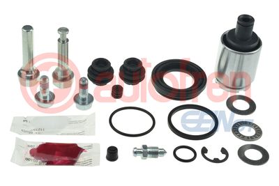 Repair Kit, brake caliper AUTOFREN SEINSA D45906S