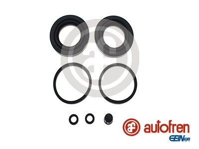 AUTOFREN SEINSA D4595 Repair Kit, brake caliper