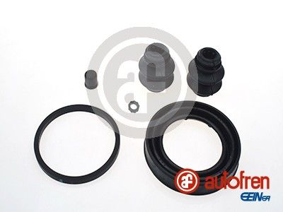AUTOFREN SEINSA D4599 Repair Kit, brake caliper