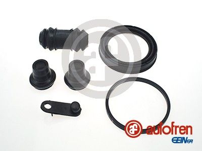 AUTOFREN SEINSA D4600 Repair Kit, brake caliper