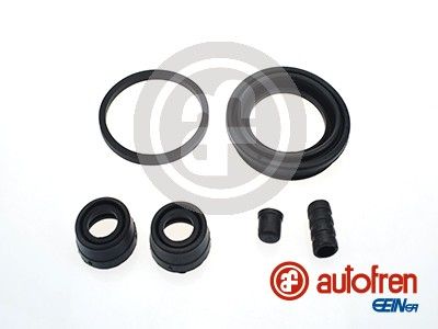 AUTOFREN SEINSA D4605 Repair Kit, brake caliper