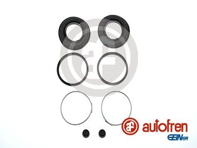 Repair Kit, brake caliper AUTOFREN SEINSA D4607