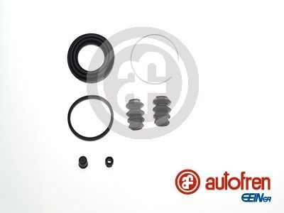 AUTOFREN SEINSA D4628 Repair Kit, brake caliper