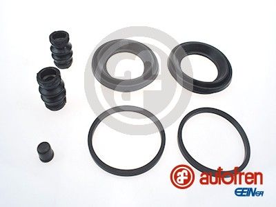 Repair Kit, brake caliper AUTOFREN SEINSA D4630