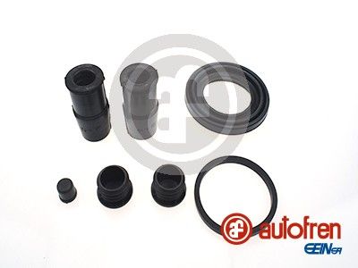 Repair Kit, brake caliper AUTOFREN SEINSA D4633