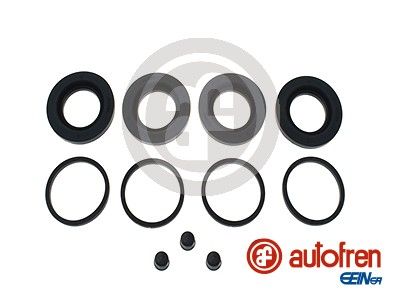 Repair Kit, brake caliper AUTOFREN SEINSA D4636