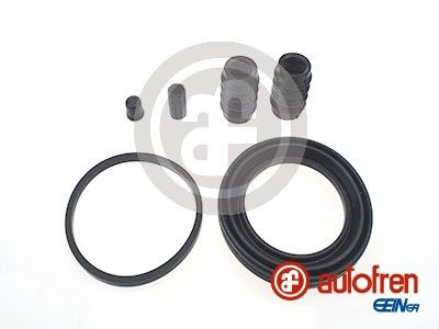 Repair Kit, brake caliper AUTOFREN SEINSA D4637